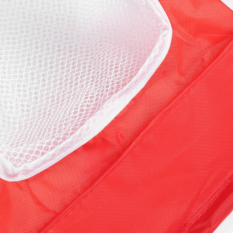 Nylon Golf Practice Net Golf Indoor Outdoor Mini Pitching Cages