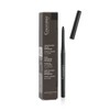 Avène Couvrance High Definition Eye Pencil Black 0,3g