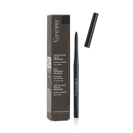 Avène Couvrance High Definition Eye Pencil Black 0,3g