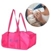 Weighing Accessory,Baby Weighing Bag Portable Infant Handbag Accessory for Hanging