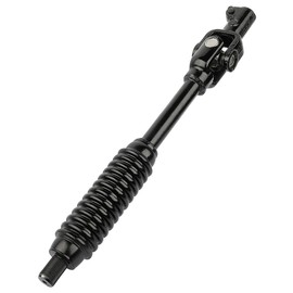 Steering Shaft Replacement For Toyota for TACOMA 05-15