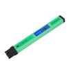 Bluetooth Water Tester EC TDS SALT S.G TEMP 5 in