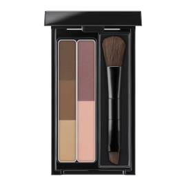 KATE EX-5 Designer Eyebrow 3D (Dual Color)