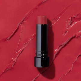 Perricone MD No Makeup Lipstick.