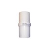 Campbell Well Point 1-1/4 "