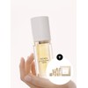 Signia Illuminating Serum 30ml / 시그니아 일루미네이팅 세럼 30ml