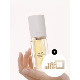 Signia Illuminating Serum 30ml / 시그니아 일루미네이팅 세럼 30ml
