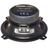 MASTER AUDIO 1 MA13BT/4 Professional White Tweeter 13.00 cm 130