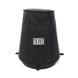 FILTERWEARS Pre-Filter A120K Compatible For aFe Air Filter 21-90069, 24-90069, 21-30003