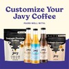 Javy Coffee Concentrate - Cold Brew Coffee, Perfect for Instant