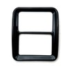 YOFAMO "Compatible with Daihatsu New Model Atrai/Hijet Cargo S700V/S710V" Hazard