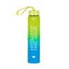 LEGAMI Love Yourself Energy Boost Mini Water Bottle 280 ml