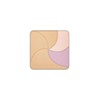 Coffret d'or Neo Coat Foundation Limited Set a01 [Discontinued by