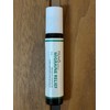 Migraine Relief Roll-On, Made with Peppermint, Lavender, Eucalyptus, & Other