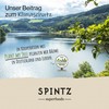 SPINTZ Vegan HPMC Empty Capsules Size 00 (Pack of 250)