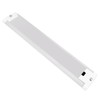 Dream Lighting 12 Volt LED Lamp with Motion Sensor for