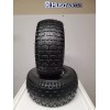 Husqvarna Set of (2) 15X6.00-6 Craftsman YT3000 2 Ply Tires