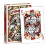 99FOX Mythology Deities Playing Cards Gods Goddesses Card Deck for