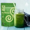 Vivio Foods, Moringa Orgánica En Polvo, 150 gramos
