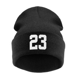 4sold (TM Bad Hair Day COMME DES F*CKDOWN justin bieber bourn 1994 (23 black white)