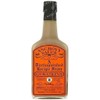 Geo Watkins Sauce Set, Anchovy Sauce and Mushroom Ketchup, 190ml,