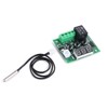 DUTTY W1209 Digital Display Temperature Controller, 2PCS, D-001 Part Number,