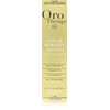 Fanola Oro Therapy Colour Keratin 1.0 100 ml