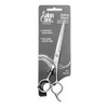 Salon Care Styling Shears 6.5 inches