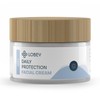 LOBEY Face Cream for Women, Protective Day Cream for the