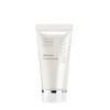 Artdeco Skin Yoga Bamboo Face Scrub 50 ml