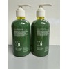Paul Mitchell 2 PACK lot Paul Mitchell Tea Tree Lemon