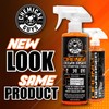 Chemical Guys Signature Series Orange Degreaser, Heavy-duty All-purpose Cleaner For