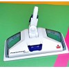 BISSELL 1609528 Foot Assy for Bissell Powerfresh Steam Mop 1806