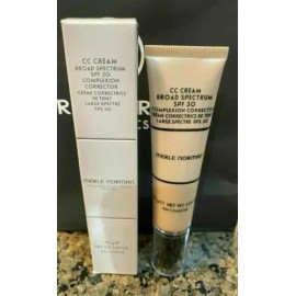 Merle Norman  CC Cream...Shade is LIGHT MEDIUM BEIGE...NEW