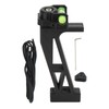 Alomejor Archery Trainer Archery Fitness Equipment for Recurve Bow Compound