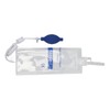 1000ml Medical Pressure Bag TPU Good Air Tightness Pressure Infusion