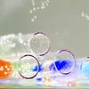 sourcing map Clear Rigid Pipe 5 mm (3/16 Inch) ID