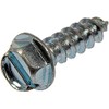 Dorman 365-193 Sheet Metal Screw-Hex Washer Head Head-No. 12 x