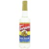 Torani Syrup, Cane Sugar, 25.4 Ounce (Pack of 1)