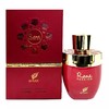 Rare Passion by Afnan 3.4 oz EDP Perfume for Women New In Box