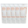 Innisfree Intensive Long Lasting Sunscreen EX (60mlx5) / 이니스프리 인텐시브 롱래스팅 선스크린 EX (60mlx5개)