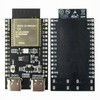 APKLVSR ESP C6 ESP-C6-DevKitC-1-N4 Development Board, ESP Module Supports WiFi