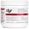 CLYR Electrolytes Zero, Electrolitos Sabor Sandía, Sin Azúcar, Suplemento con