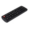 Control Expert Mover A Mexico Control Remoto Pantalla Envio Gratis
