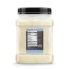 Birch & Meadow 2.1 lb of Whole Milk Powder, Light