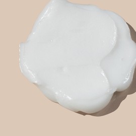 EverEscents Organic Fragrance Free Conditioner 250ml