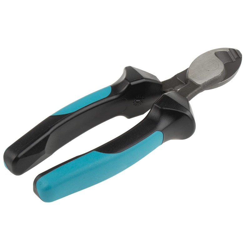 Phoenix Contact Cable Cutting Tool Cutfox 12/1212128