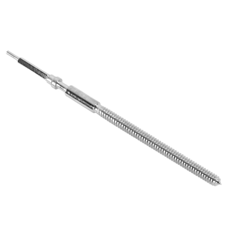 A10 Watch Winding Stem Rod Winding Stem Extender Adjust Time