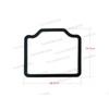 Carburetor Rebuild Carb Repair Kit & float CA77 CA 77