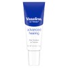 Vaseline® Lip Therapy® Advanced Healing Tube